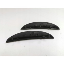 ZESTAW UCHWYT ROLETY TYLNEJ OPEL VECTRA B CARAVAN OE 7345044 90362987