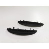 ZESTAW UCHWYT ROLETY TYLNEJ OPEL VECTRA B CARAVAN OE 7345044 90362987