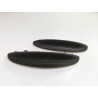 ZESTAW UCHWYT ROLETY TYLNEJ OPEL VECTRA B CARAVAN OE 7345044 90362987
