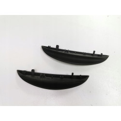 ZESTAW UCHWYT ROLETY TYLNEJ OPEL VECTRA B CARAVAN OE 7345044 90362987