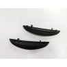 ZESTAW UCHWYT ROLETY TYLNEJ OPEL VECTRA B CARAVAN OE 7345044 90362987