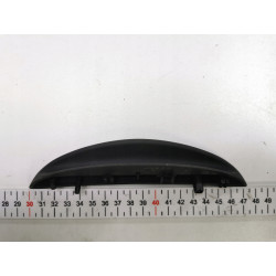 ZESTAW UCHWYT ROLETY TYLNEJ OPEL VECTRA B CARAVAN OE 7345044 90362987