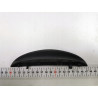 ZESTAW UCHWYT ROLETY TYLNEJ OPEL VECTRA B CARAVAN OE 7345044 90362987