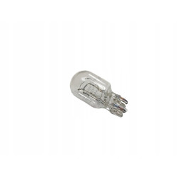 Żarówka W21/5W 12V 21/5W NISSAN PATROL ALMERA OE 26261-89947