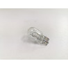Żarówka W21/5W 12V 21/5W NISSAN PATROL ALMERA OE 26261-89947