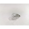 Żarówka W21/5W 12V 21/5W NISSAN PATROL ALMERA OE 26261-89947