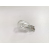 Żarówka W21/5W 12V 21/5W NISSAN PATROL ALMERA OE 26261-89947