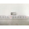 Żarówka W21/5W 12V 21/5W NISSAN PATROL ALMERA OE 26261-89947