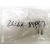Żarówka W21/5W 12V 21/5W NISSAN PATROL ALMERA OE 26261-89947