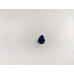 ZESPÓŁ LAMPY, STEROWANIE OGRZEWANIEM NISSAN SUNNY PRIMERA 27545-1W600