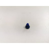 ZESPÓŁ LAMPY, STEROWANIE OGRZEWANIEM NISSAN SUNNY PRIMERA 27545-1W600