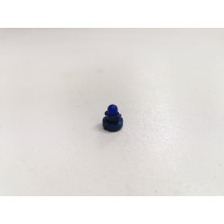 ZESPÓŁ LAMPY, STEROWANIE OGRZEWANIEM NISSAN SUNNY PRIMERA 27545-1W600