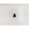 ZESPÓŁ LAMPY, STEROWANIE OGRZEWANIEM NISSAN SUNNY PRIMERA 27545-1W600