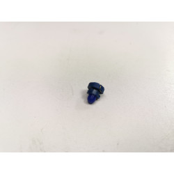 ZESPÓŁ LAMPY, STEROWANIE OGRZEWANIEM NISSAN SUNNY PRIMERA 27545-1W600