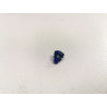 ZESPÓŁ LAMPY, STEROWANIE OGRZEWANIEM NISSAN SUNNY PRIMERA 27545-1W600