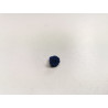 ZESPÓŁ LAMPY, STEROWANIE OGRZEWANIEM NISSAN SUNNY PRIMERA 27545-1W600