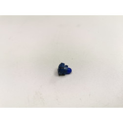 ZESPÓŁ LAMPY, STEROWANIE OGRZEWANIEM NISSAN SUNNY PRIMERA 27545-1W600
