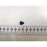ZESPÓŁ LAMPY, STEROWANIE OGRZEWANIEM NISSAN SUNNY PRIMERA 27545-1W600