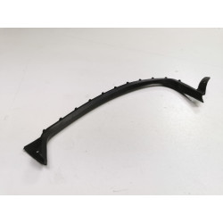 Uszczelka przedniego reflektora lewego Agila A Suzuki Wagon R 9210299