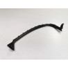Uszczelka przedniego reflektora lewego Agila A Suzuki Wagon R 9210299