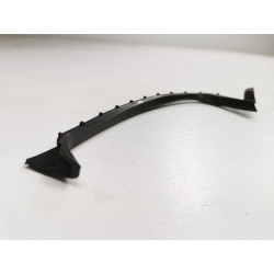 Uszczelka przedniego reflektora lewego Agila A Suzuki Wagon R 9210299