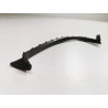 Uszczelka przedniego reflektora lewego Agila A Suzuki Wagon R 9210299