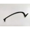 Uszczelka przedniego reflektora lewego Agila A Suzuki Wagon R 9210299