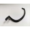 Uszczelka przedniego reflektora lewego Agila A Suzuki Wagon R 9210299