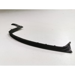 Uszczelka przedniego reflektora lewego Agila A Suzuki Wagon R 9210299