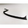Uszczelka przedniego reflektora lewego Agila A Suzuki Wagon R 9210299