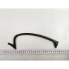 Uszczelka przedniego reflektora lewego Agila A Suzuki Wagon R 9210299