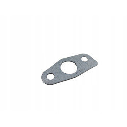 Uszczelka przewodu powrotnego turbosprężarki Opel Antara Captiva 96440373
