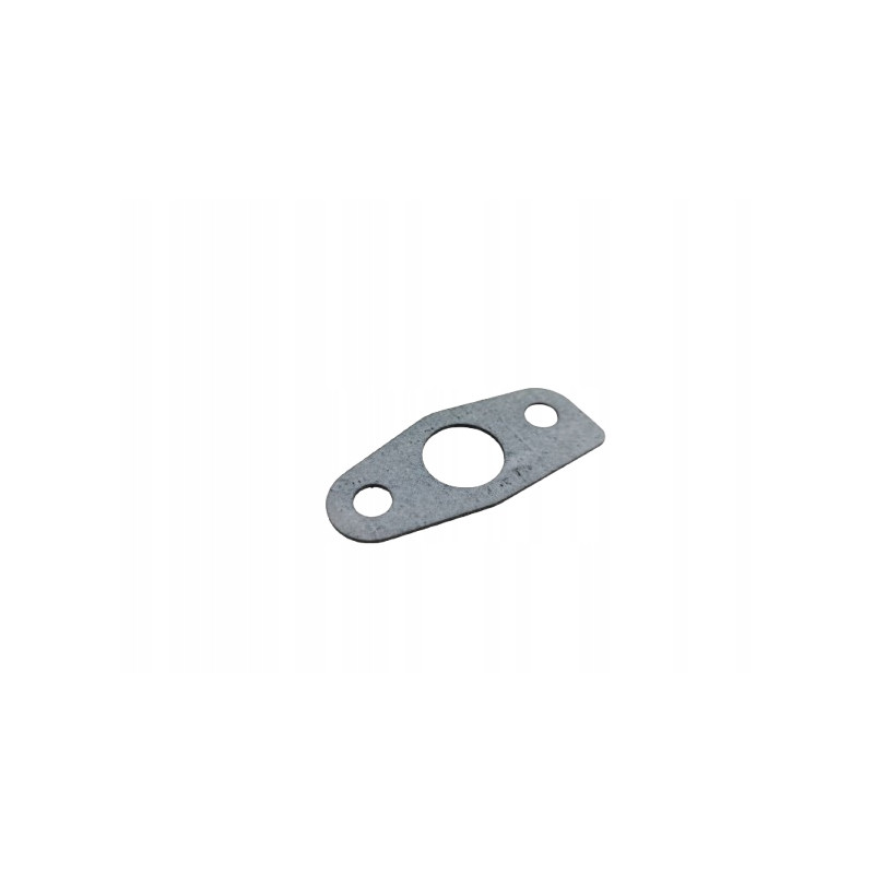Uszczelka przewodu powrotnego turbosprężarki Opel Antara Captiva 96440373