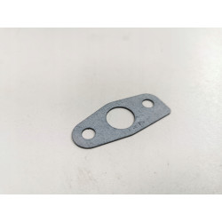 Uszczelka przewodu powrotnego turbosprężarki Opel Antara Captiva 96440373