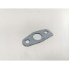 Uszczelka przewodu powrotnego turbosprężarki Opel Antara Captiva 96440373