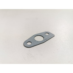 Uszczelka przewodu powrotnego turbosprężarki Opel Antara Captiva 96440373