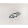 Uszczelka przewodu powrotnego turbosprężarki Opel Antara Captiva 96440373