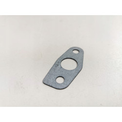 Uszczelka przewodu powrotnego turbosprężarki Opel Antara Captiva 96440373