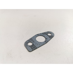 Uszczelka przewodu powrotnego turbosprężarki Opel Antara Captiva 96440373