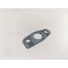 Uszczelka przewodu powrotnego turbosprężarki Opel Antara Captiva 96440373