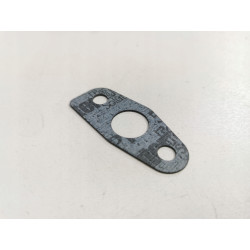 Uszczelka przewodu powrotnego turbosprężarki Opel Antara Captiva 96440373