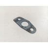 Uszczelka przewodu powrotnego turbosprężarki Opel Antara Captiva 96440373