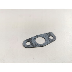 Uszczelka przewodu powrotnego turbosprężarki Opel Antara Captiva 96440373