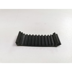 GUMA, USZCZELKA FIAT OE 1373742080