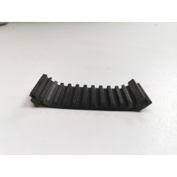 GUMA, USZCZELKA FIAT OE 1373742080