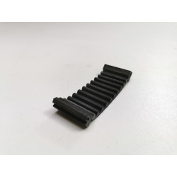 GUMA, USZCZELKA FIAT OE 1373742080
