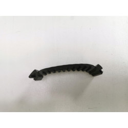 GUMA, USZCZELKA FIAT OE 1373742080