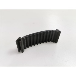 GUMA, USZCZELKA FIAT OE 1373742080