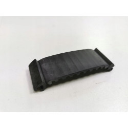 GUMA, USZCZELKA FIAT OE 1373742080