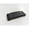 GUMA, USZCZELKA FIAT OE 1373742080